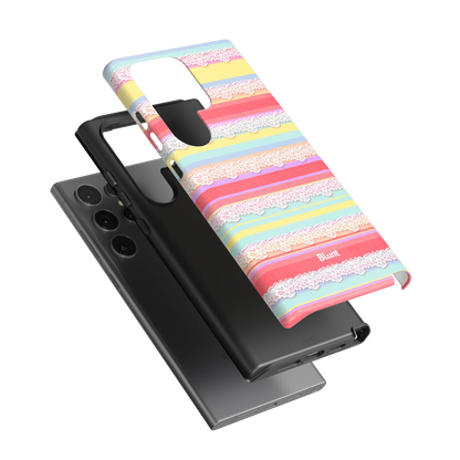 Sugar-Lace-samsung-case-Galaxy S24 Ultra-3