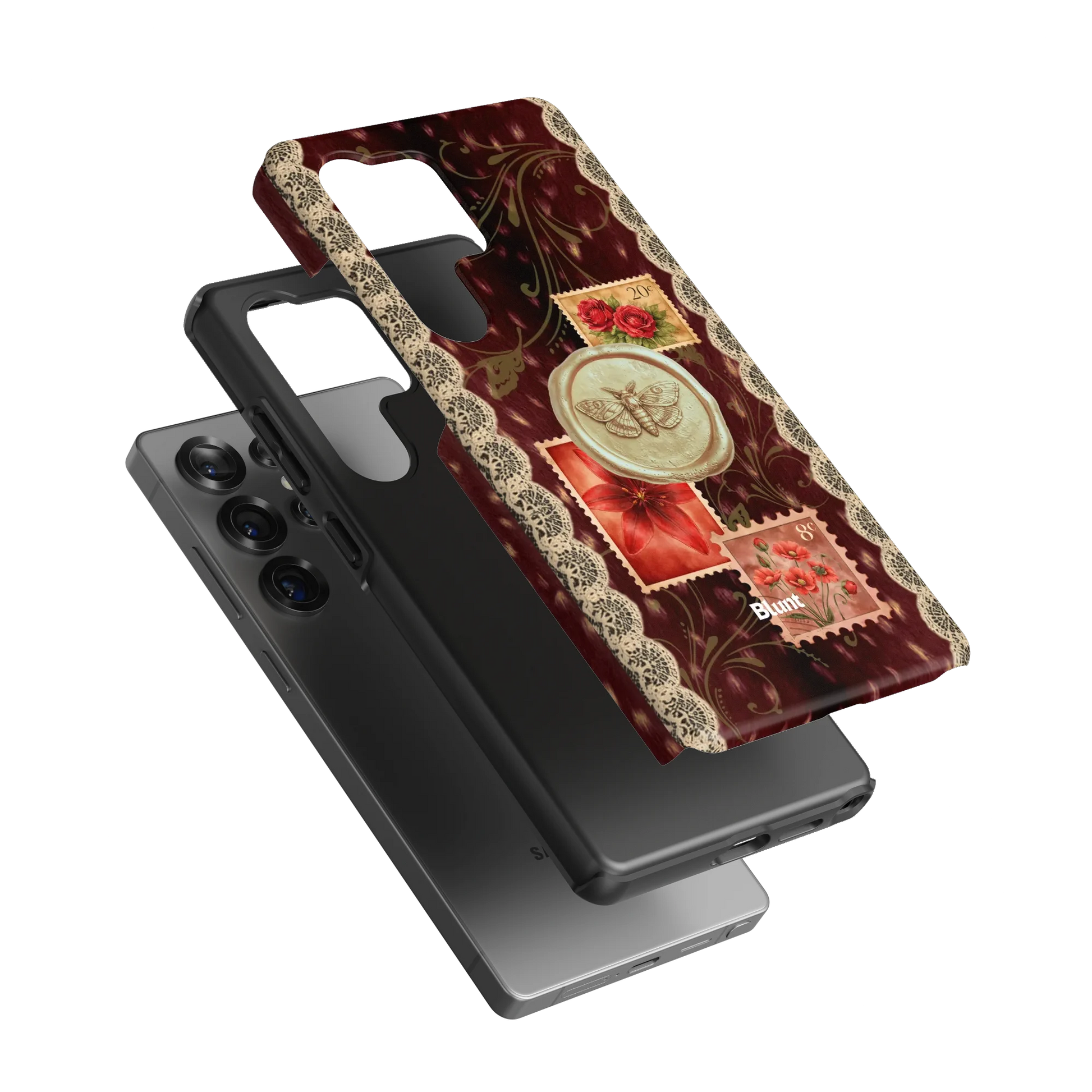 MEADOW-MAIL-samsung-case-S25 Ultra-3