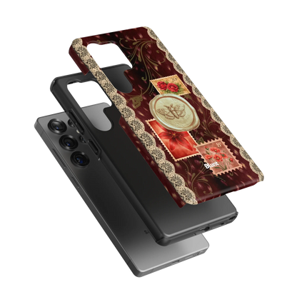 MEADOW-MAIL-samsung-case-S25 Ultra-3