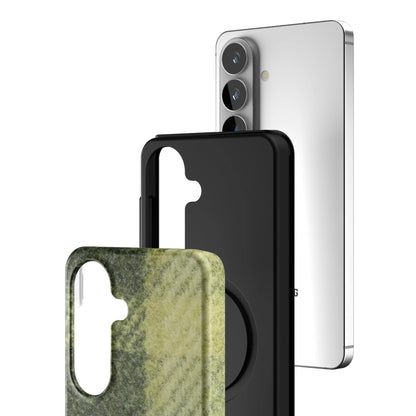 Meldra-samsung-case-Galaxy S26-3