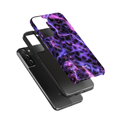 Purple-Bia-samsung-case-Galaxy S22 Plus-3