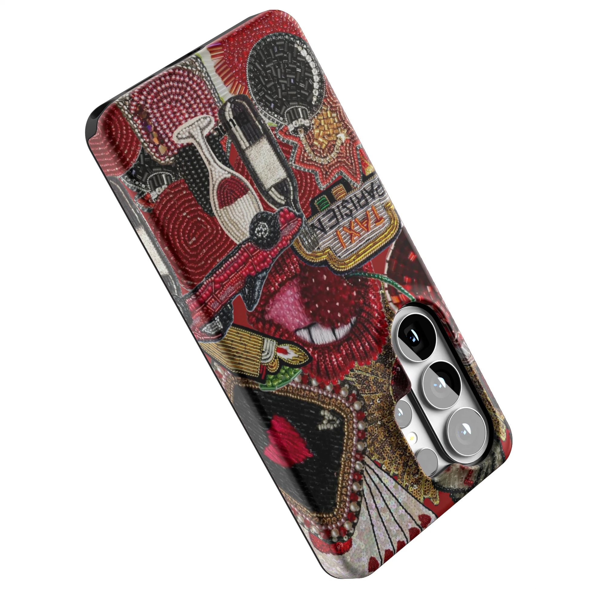 midnightvegasiphonecase-samsung-case-Galaxy S26 Ultra-4