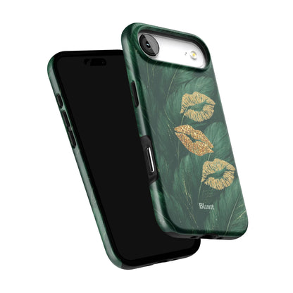Stage-Kiss-iphone-case-iPhone 17 Air-5