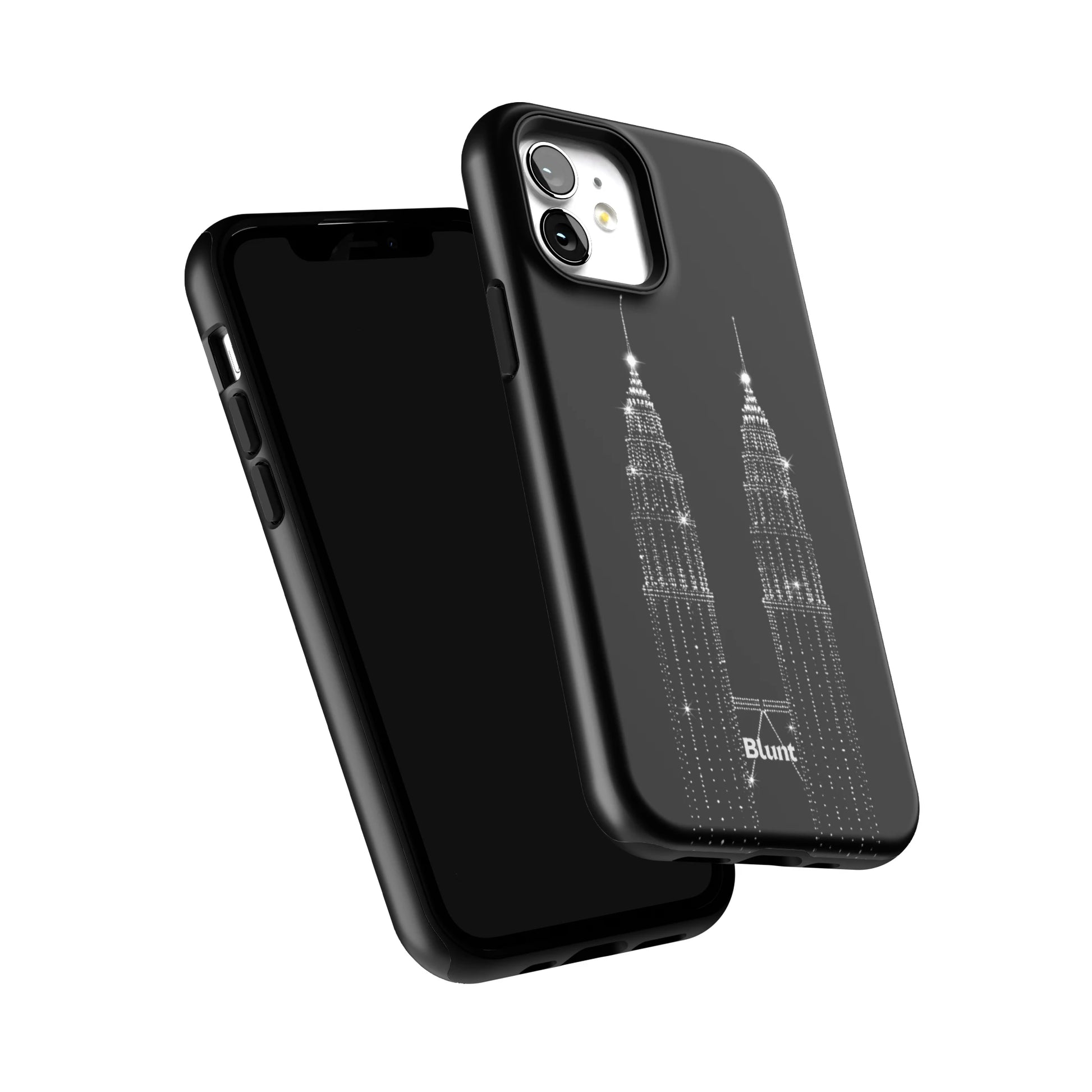 Petronas-iphone-case-iPhone 12-5