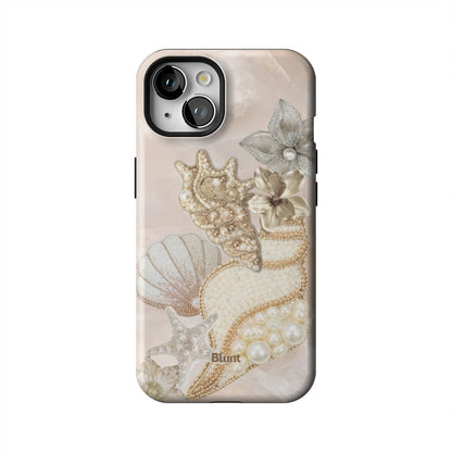 Ocean-Gems-iphone-case-iPhone 13-1
