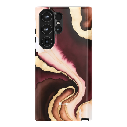 Marais Samsung Case