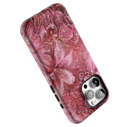 Fleurline-iphone-case-iPhone 16 Pro Max-4