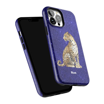 COBALT-KEYARI-iphone-case-iPhone 13 Pro Max-5