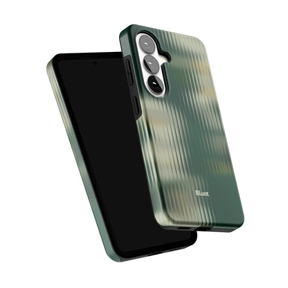 Forest-Blur-samsung-case-Galaxy S26-5
