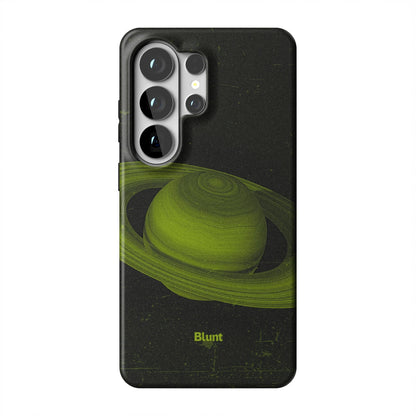 Gravix-samsung-case-Galaxy S26 Ultra-1