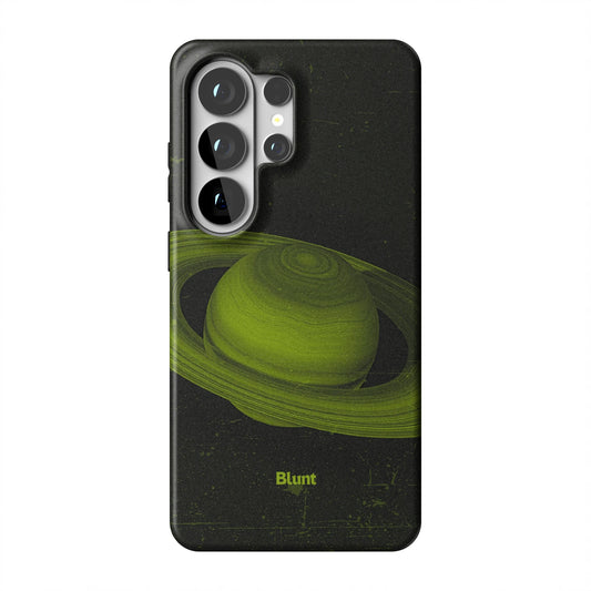Gravix-samsung-case-Galaxy S26 Ultra-1
