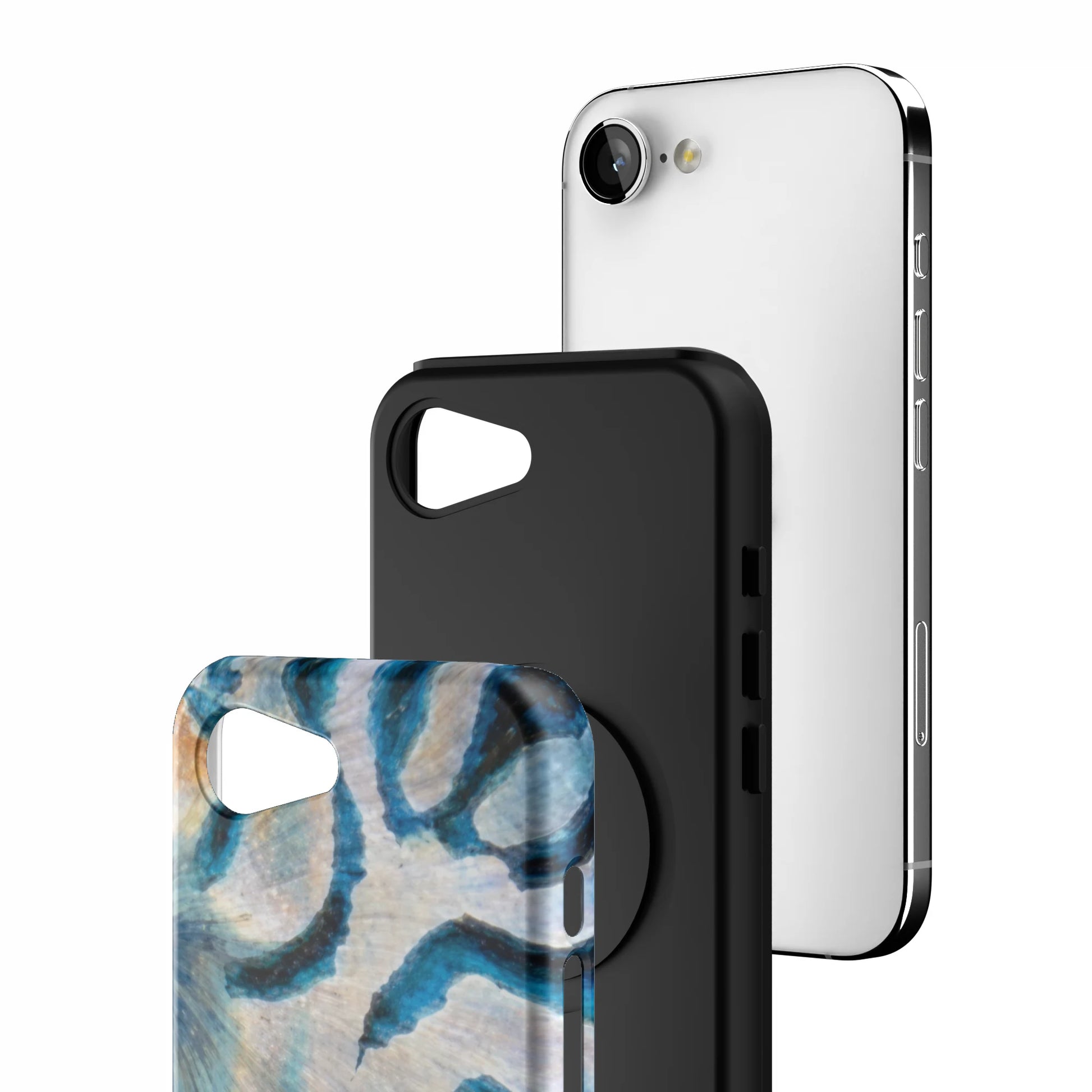 Conch-iphone-case-iPhone 16 E-3