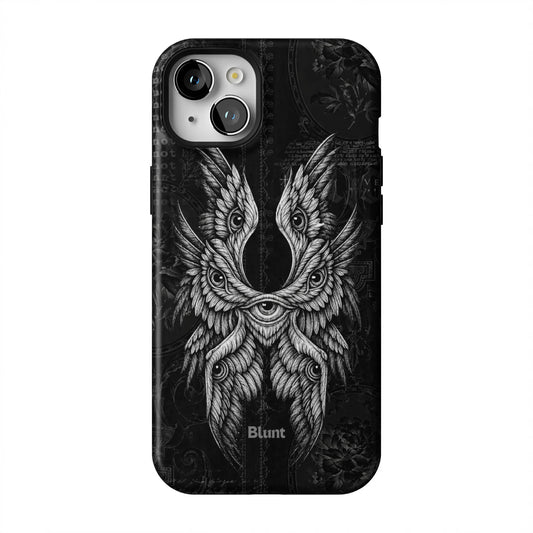 Cherubim-iphone-case-iPhone 15 Plus-1