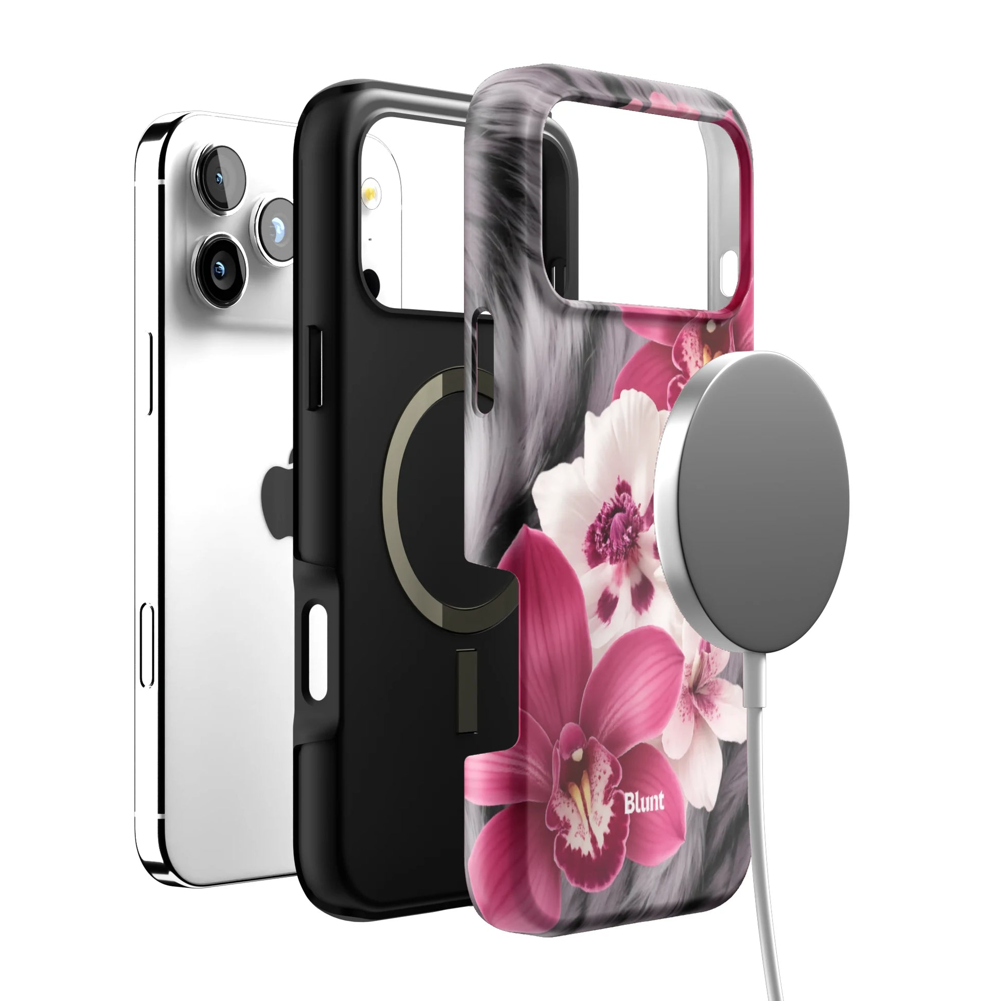 TAFFY-MYTHIC-iphone-case-iPhone 17 Pro Max-3
