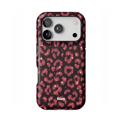 Bad Habit iPhone Case