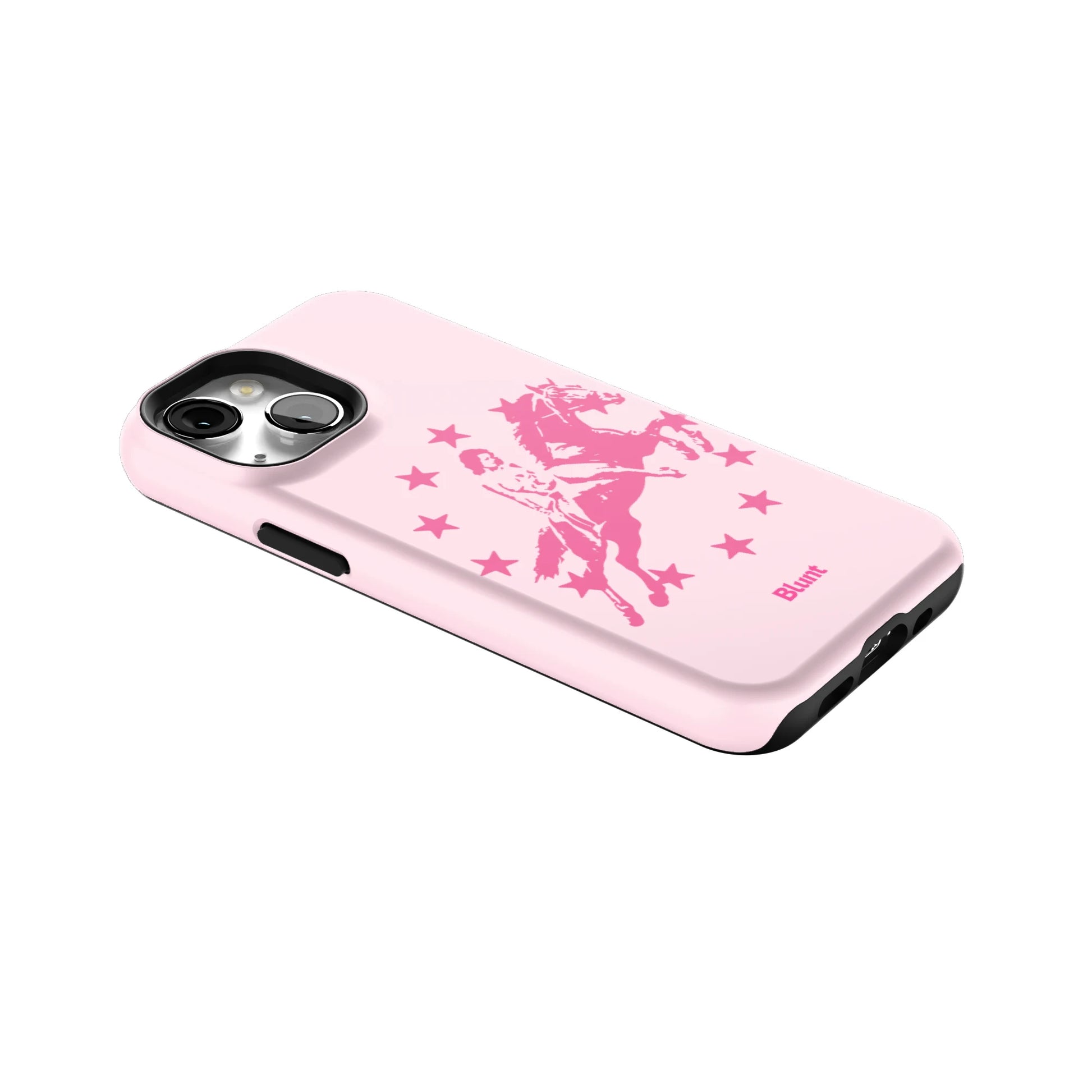 Rodea-iphone-case-iPhone 13 Mini-2