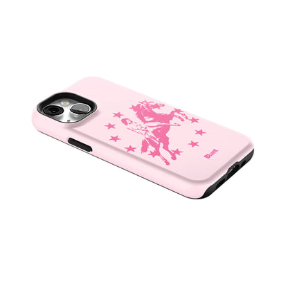 Rodea-iphone-case-iPhone 13 Mini-2