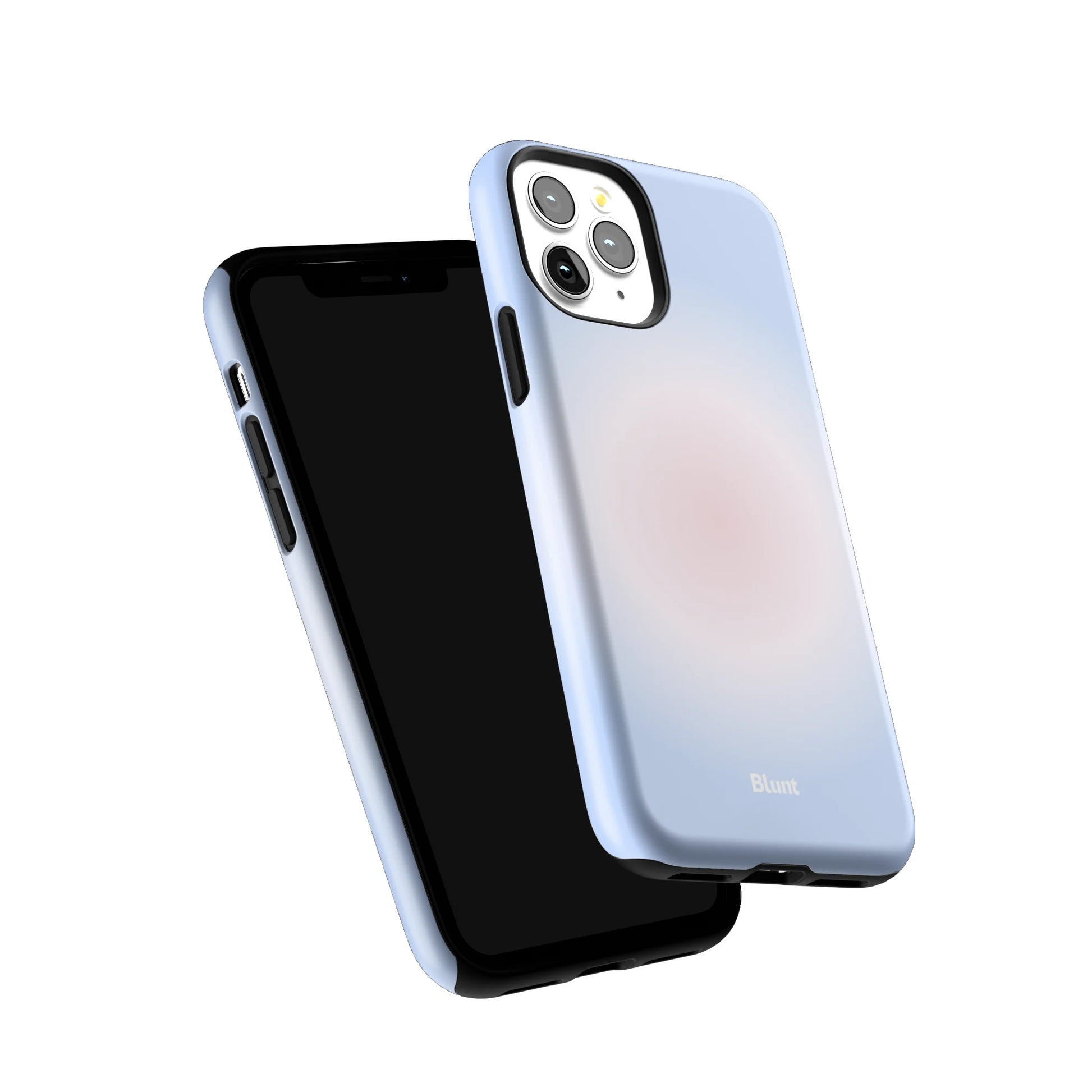 skyeiphonecase-iphone-case-iPhone 11 Pro-5