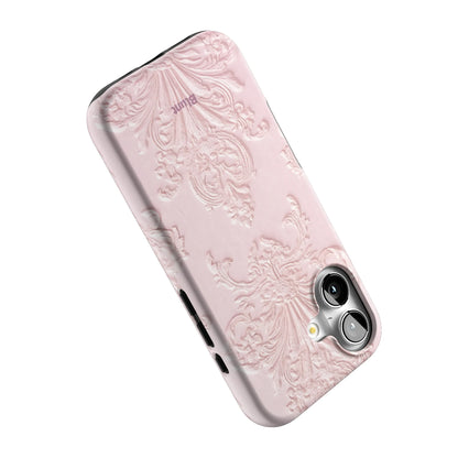 Chiseled-Pastel-iphone-case-iPhone 17-4