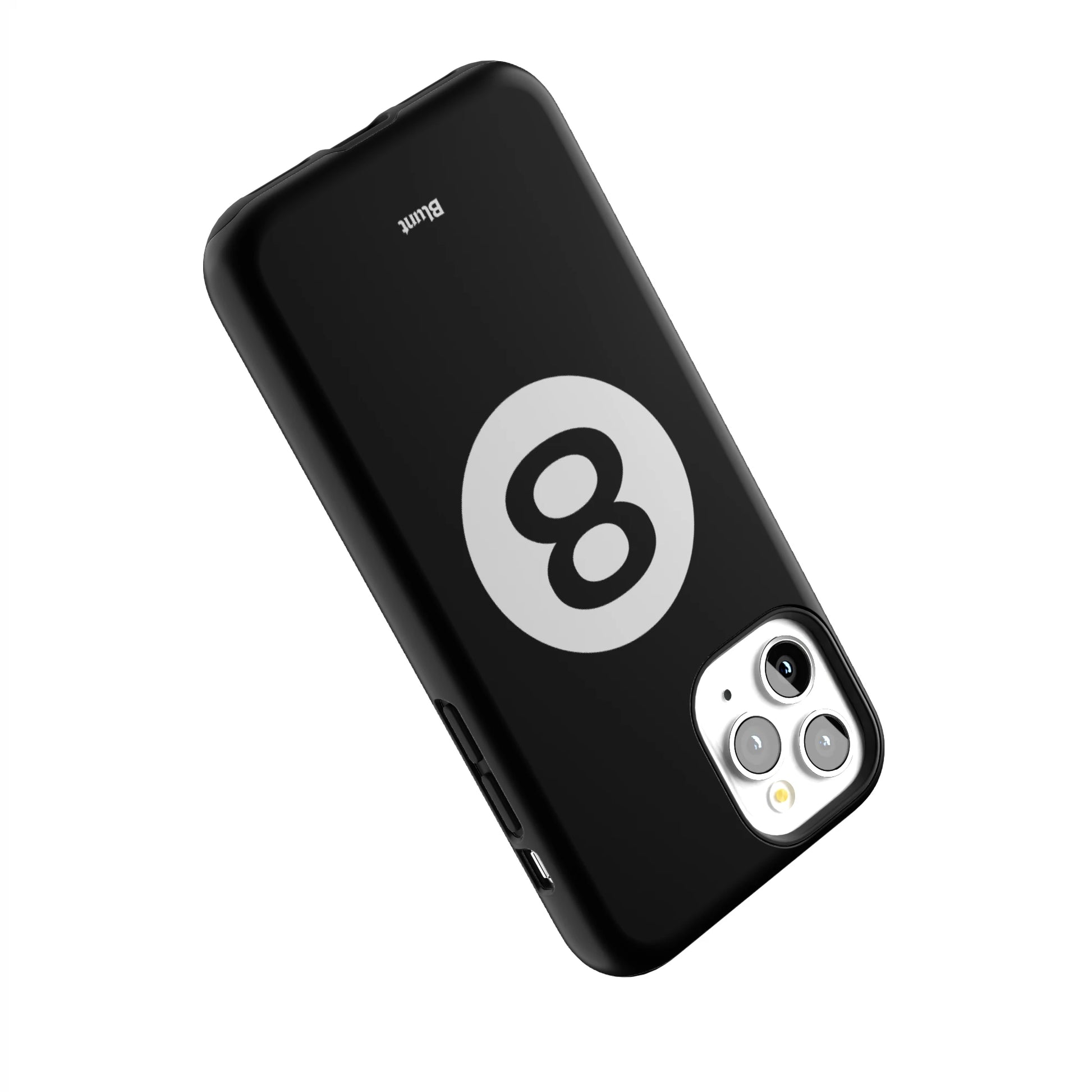 magic8iphonecase-iphone-case-iPhone 11 Pro-4