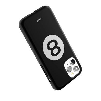 magic8iphonecase-iphone-case-iPhone 11 Pro-4