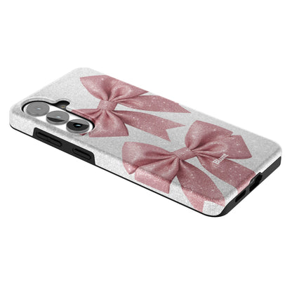 Sugarplum-Bow-samsung-case-Galaxy S26 Plus-2