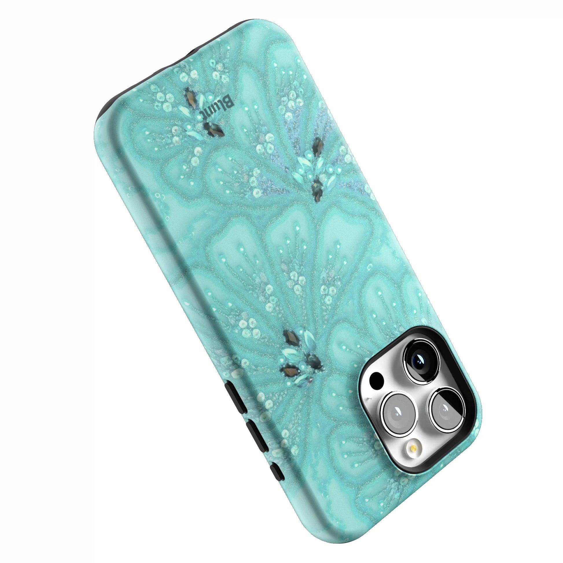 Marine-iphone-case-iPhone 15 Pro Max-4