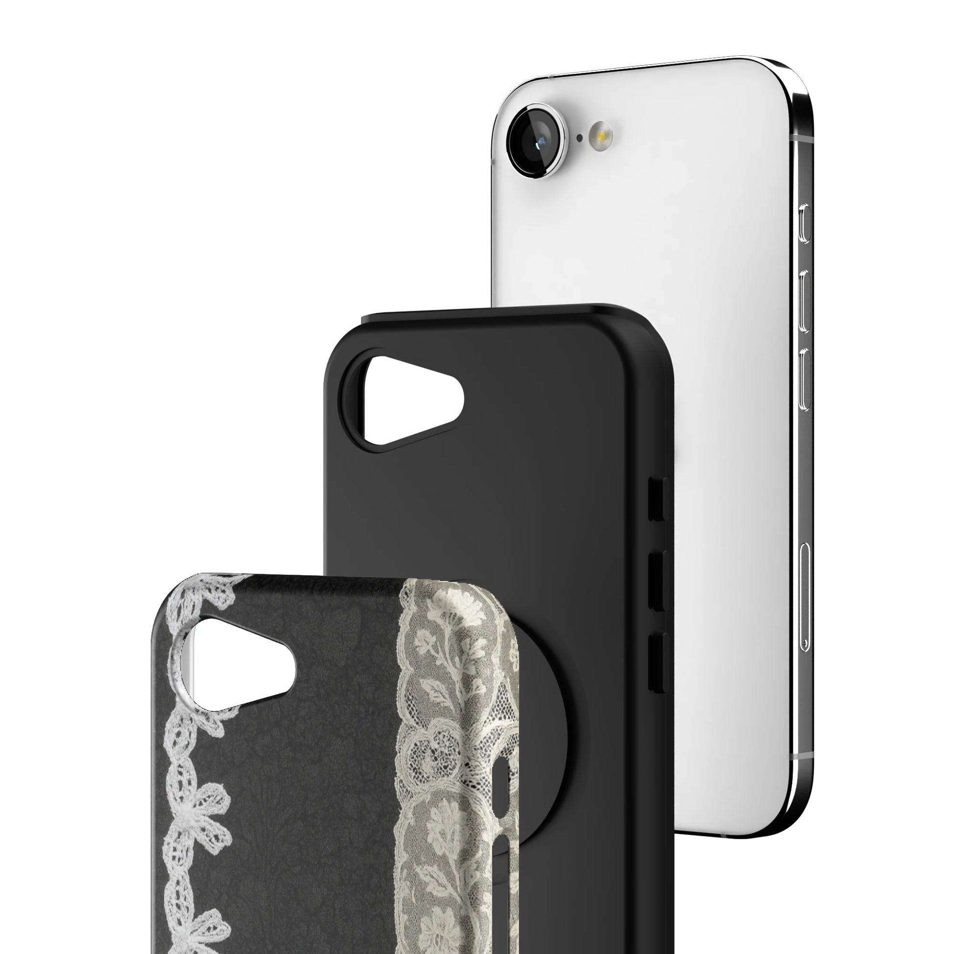 Heirloom-iphone-case-iPhone 17 E-3