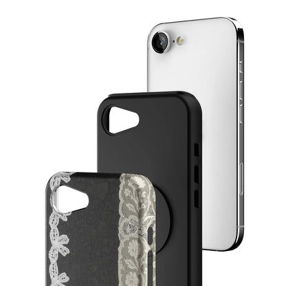 Heirloom-iphone-case-iPhone 17 E-3