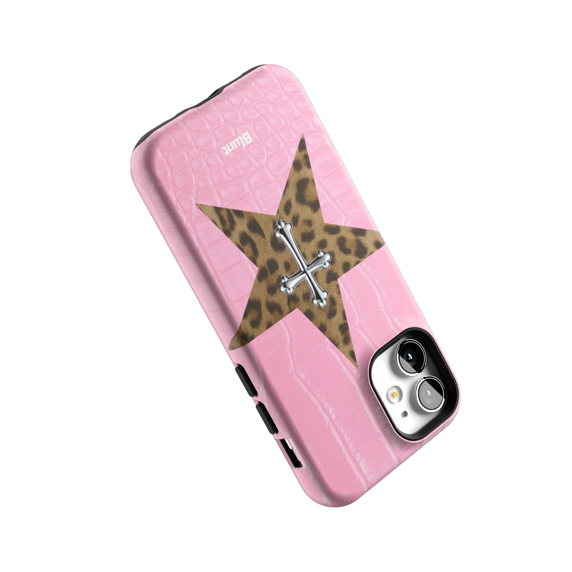 Blushed-Starcreed-iphone-case-iPhone 12 Mini-4