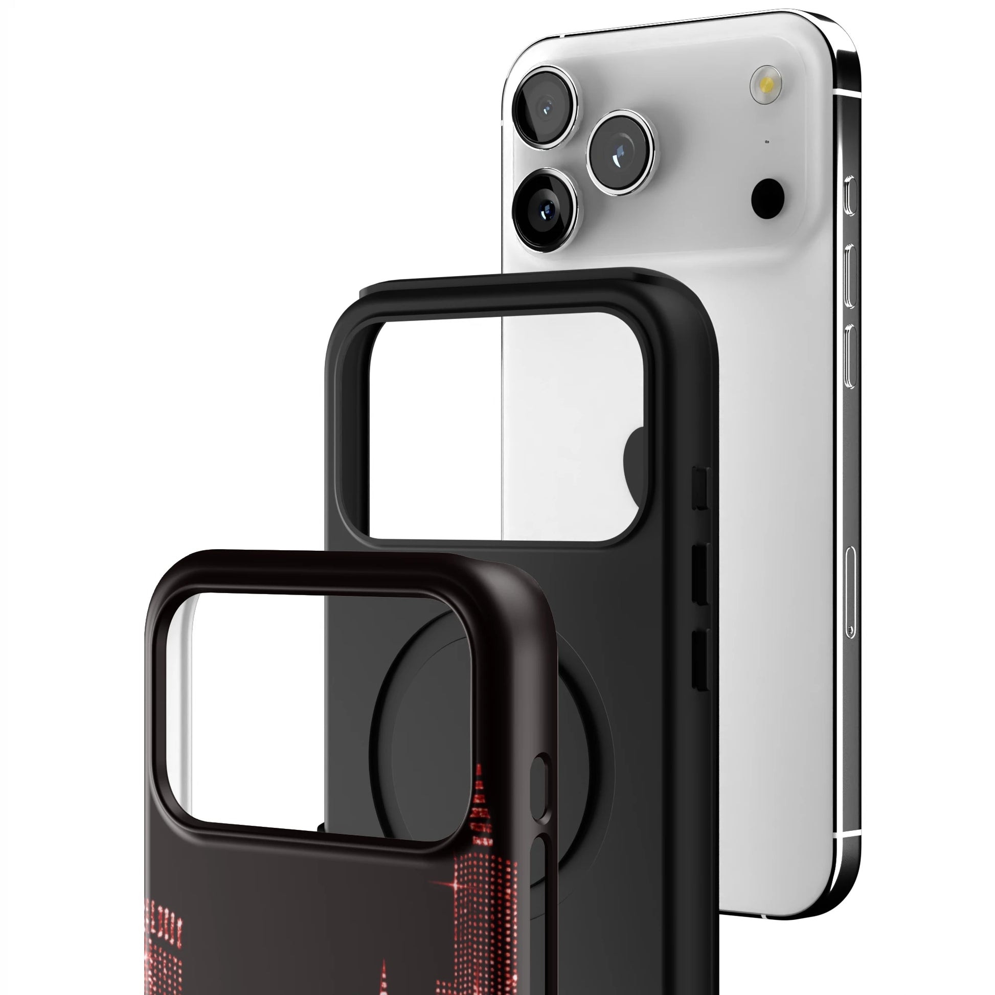Red-NYC--SKYELINE-iphone-case-iPhone 17 Pro Max-3
