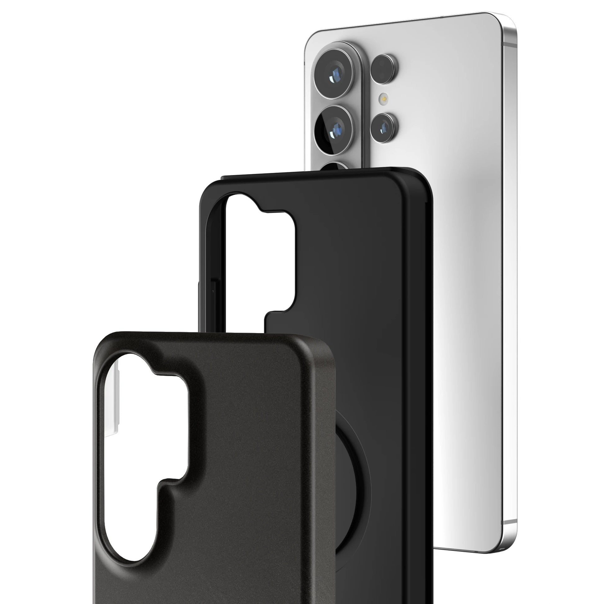 Dune-samsung-case-Galaxy S26 Ultra-3