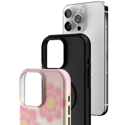 Floral-Daydream-iphone-case-iPhone 16 Pro Max-3