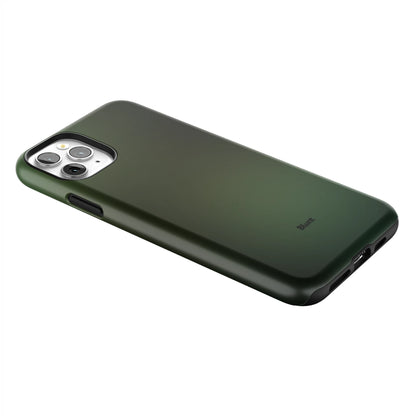 jadeiphonecase1-iphone-case-iPhone 11 Pro Max-2