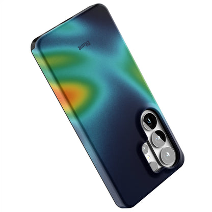 Drayn-samsung-case-Galaxy S26 Ultra-4