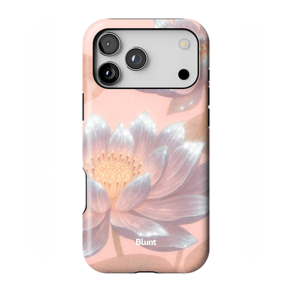 Enchanted iPhone Case