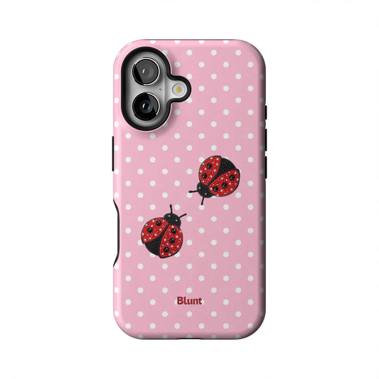 Bugsy-iphone-case-iPhone 16-1