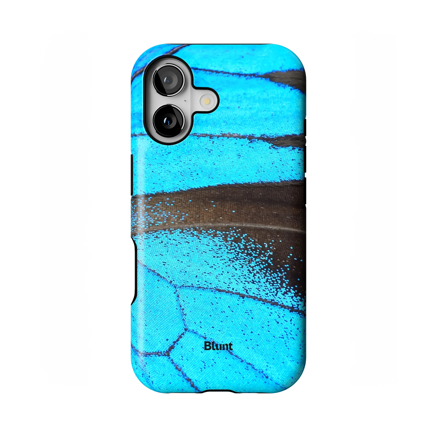 Azura iPhone Case