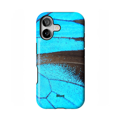Azura iPhone Case
