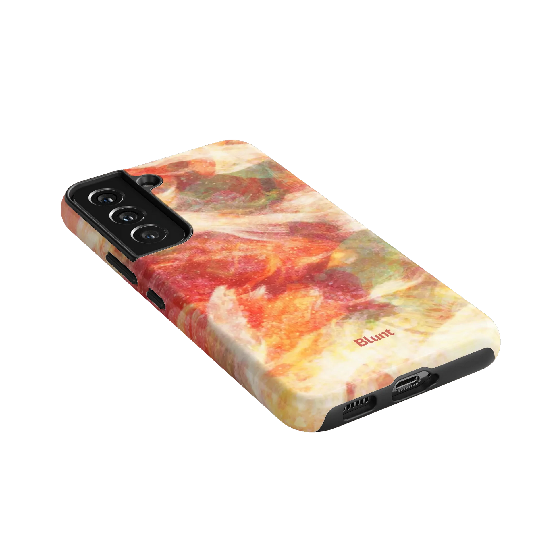Summer-Haze-samsung-case-Galaxy S22-2