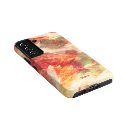 Summer-Haze-samsung-case-Galaxy S22-2
