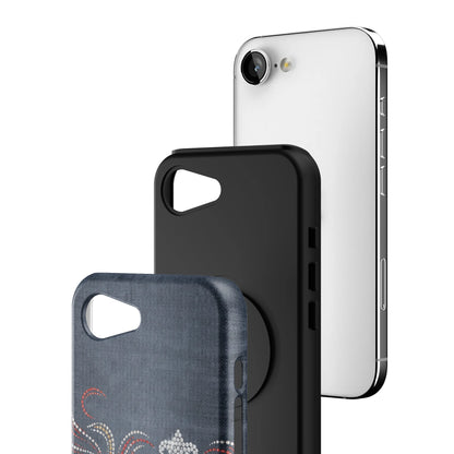 jeanhaloiphonecase-iphone-case-iPhone 17 E-3
