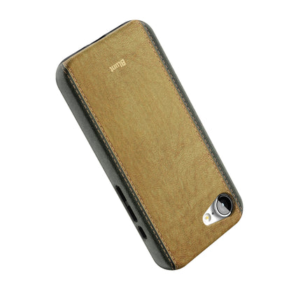 Olive-Gold-iphone-case-iPhone 17 E-4