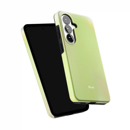 Lime-samsung-case-Galaxy S26-5