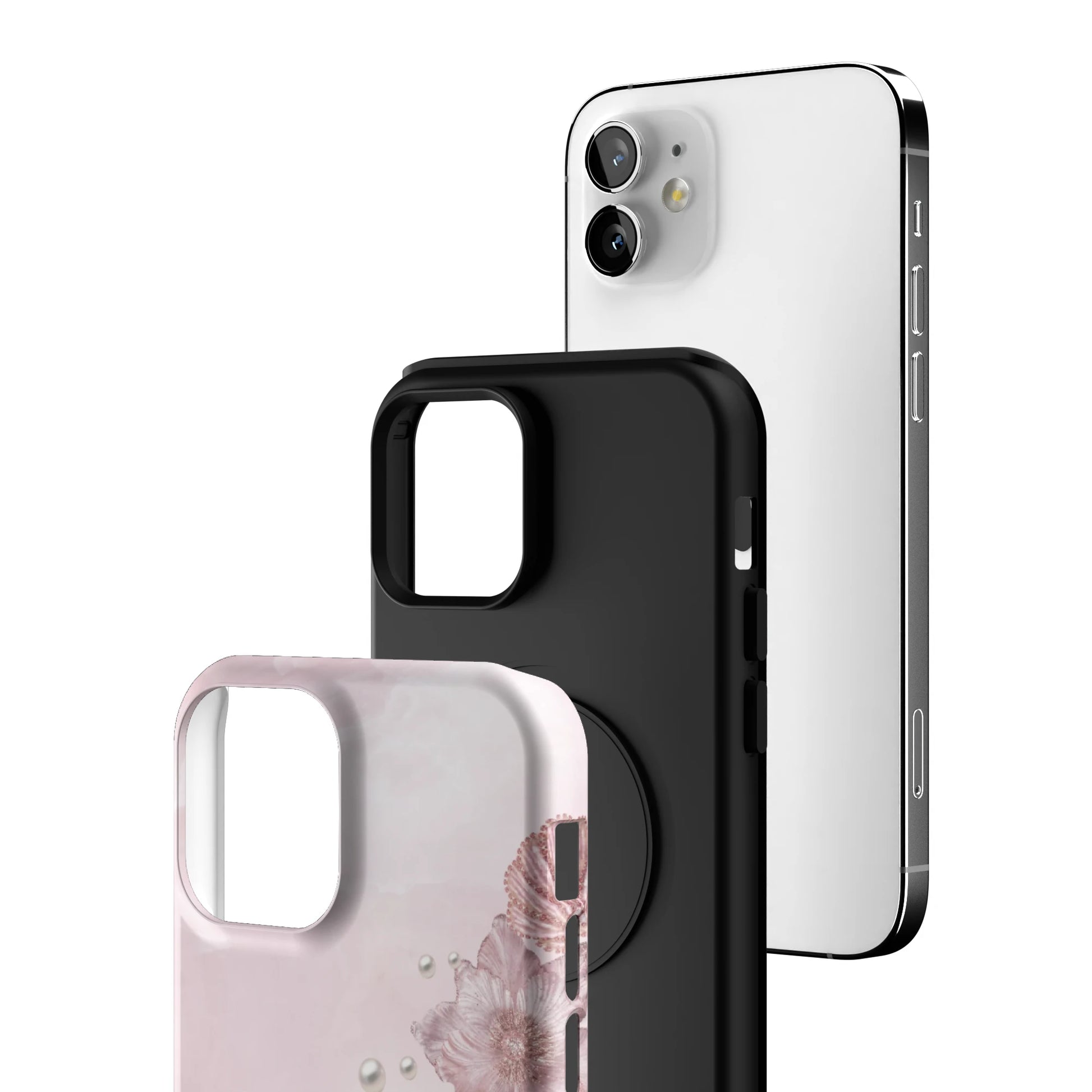 Blush-Cove-iphone-case-iPhone 12-3