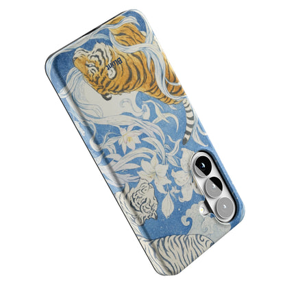 Nymph-samsung-case-Galaxy S26 Plus-4
