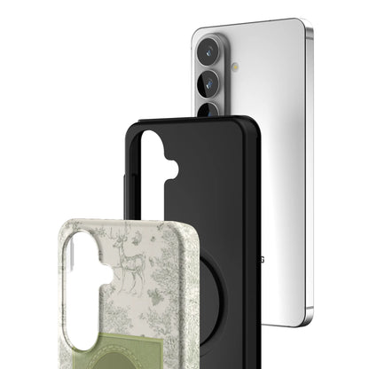 With-Love-samsung-case-Galaxy S26-3