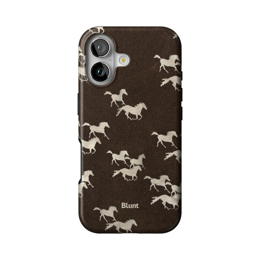 Hooves-iphone-case-iPhone 17-1