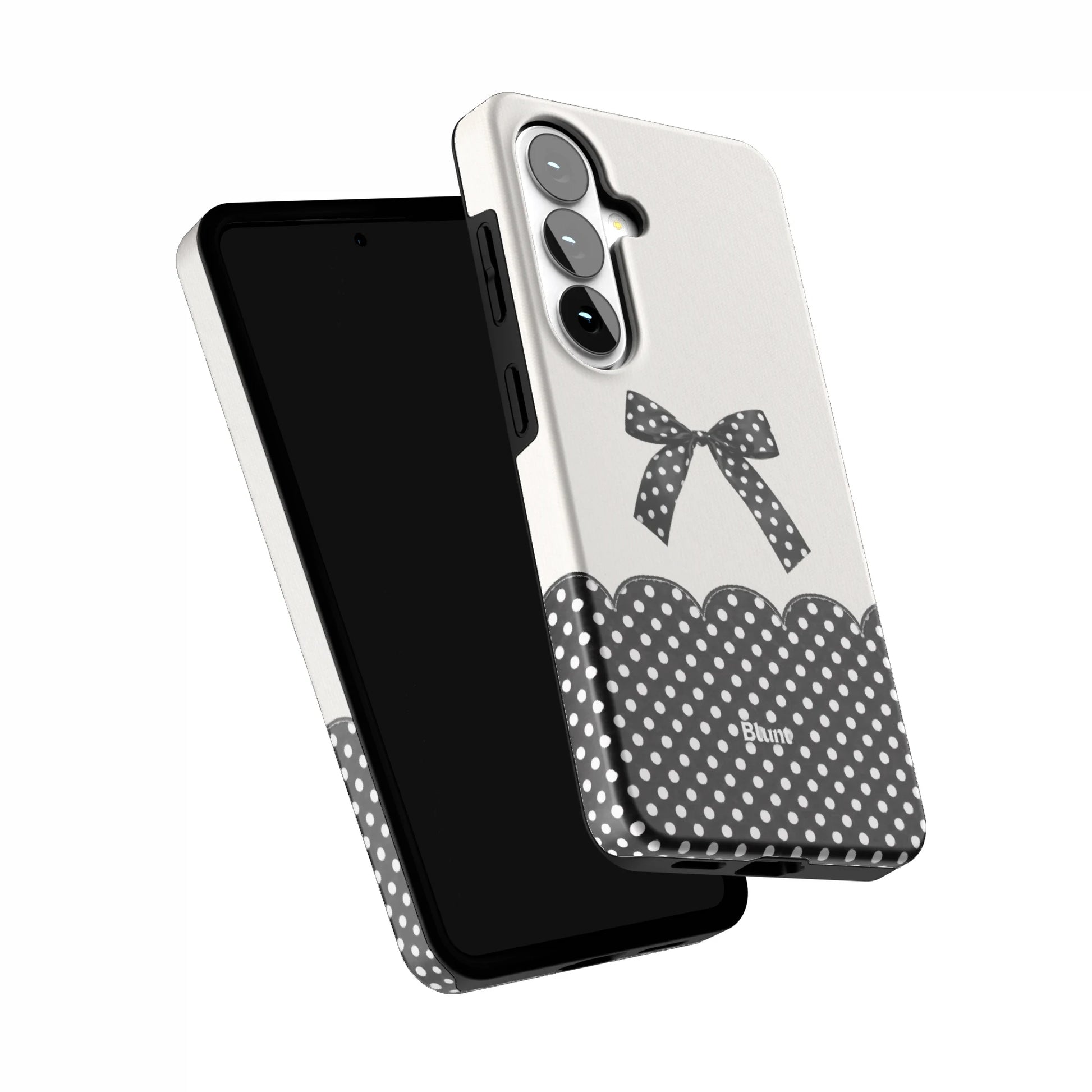 Polko-samsung-case-Galaxy S26-5