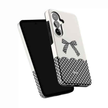 Polko-samsung-case-Galaxy S26-5